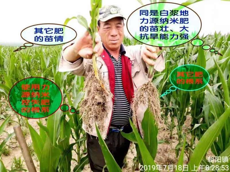 &#38886;&#24503;&#32593;&#31449;&#45;&#40;&#20013;&#22269;&#41;&#26377;&#38480;&#36131;&#20219;&#38886;&#24503;&#32593;&#31449;